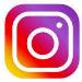 Instagram-Bel Air Homes